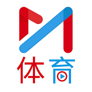 尼格德 尼格德球队logo